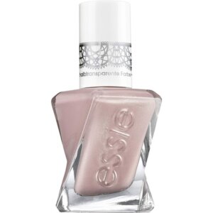 Essie Gel Couture küünelakk toon 507