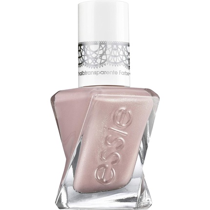 Nail Polish Gel Couture - Nail polish 13 ml Essie Gel Couture küünelakk toon 507