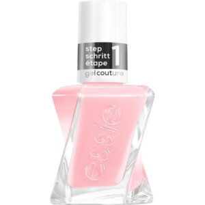 Essie Gel Couture küünelakk toon 505