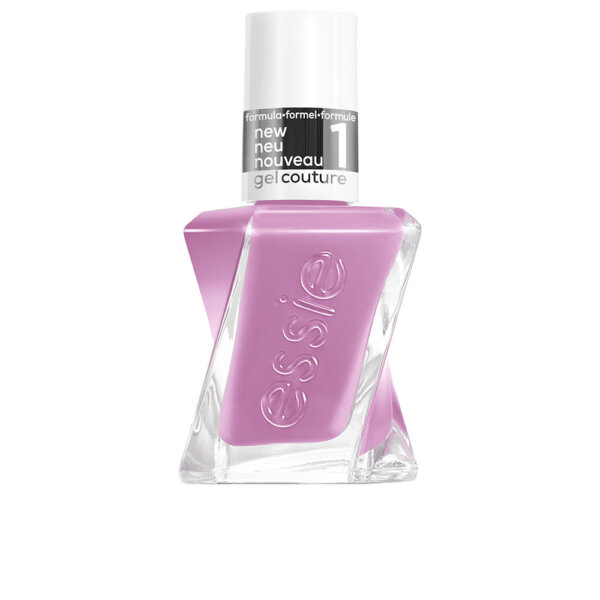 Nail Polish Gel Couture - Nail polish 13 ml Essie Gel Couture küünelakk toon 180