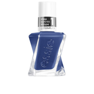 Essie Gel Couture küünelakk toon 552