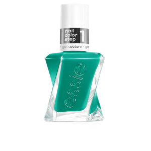 Essie Couture Step 1 küünelakk