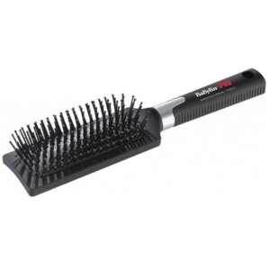 BaByliss Pro Babnb1E Professional Juuksehari
