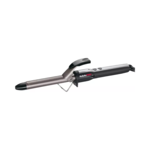 BaByliss PRO Curling Iron Babylisstitanium Lokitang