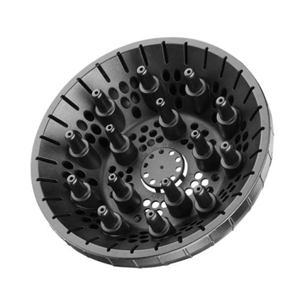 Diffuser for BAB6300E/6400E/6500E/6600E/6700