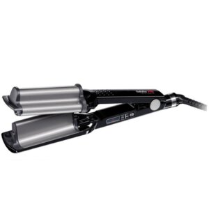 BaByliss PRO Professional Juuksehooldustoode