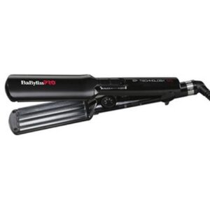 BaByliss PRO Lokitang