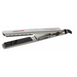 BaByliss PRO Professional Juuksesirgendaja