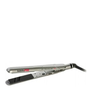 BaByliss PRO Juuksesirgendaja