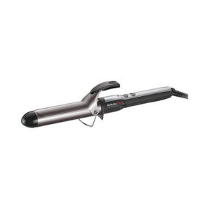 BaByliss Pro Professional Titanium-Tourmaline Lokitang