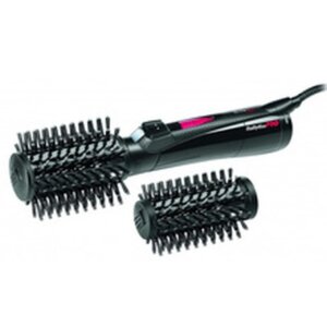 BaByliss PRO Juuksehooldustoode