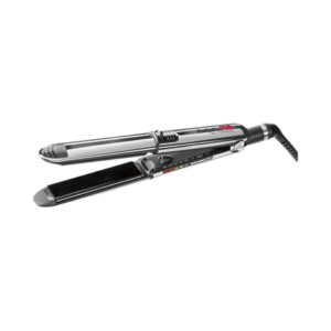 3000 Bab3000 Hair Straightener