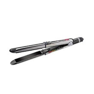 Elipsis Hair Straightener Bab3100Epe