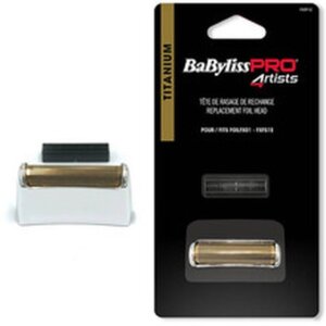 BaByliss PRO Pardel