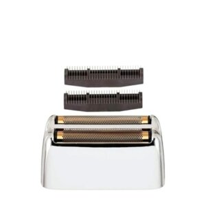 BaByliss PRO FXRF2E varuvõrk