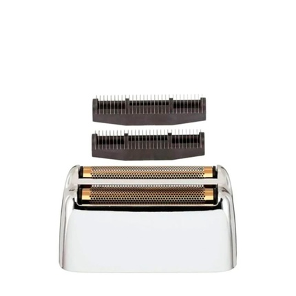 BaByliss PRO FXRF2E varuvõrk