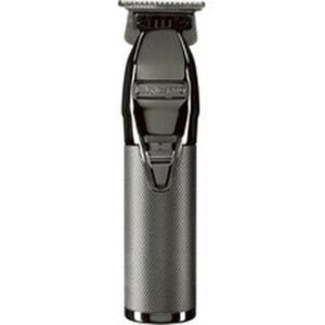 Skeleton Gunsteel Trimmer Fx7870Gse