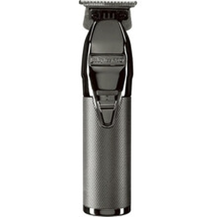 Skeleton Gunsteel Trimmer FX7870GSE Skeleton Gunsteel Trimmer Fx7870Gse