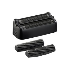 BaByliss PRO Black Fx79Rf2Mbe vahetustera