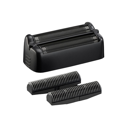 BaByliss PRO Black Fx79Rf2Mbe vahetustera