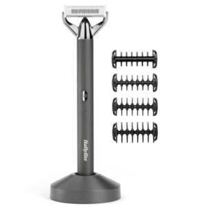 BaByliss PRO OT996E habemetrimmer