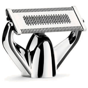 BaByliss PRO vahetustera