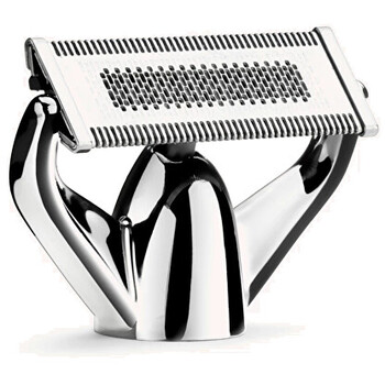 Silver X-Blade OT996 - Replacement blade BaByliss PRO vahetustera