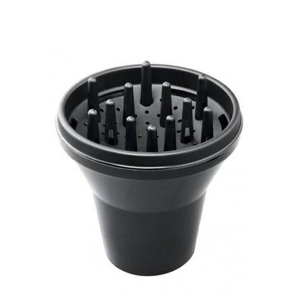 BABD05E - universal hair dryer diffuser BaByliss PRO Föön