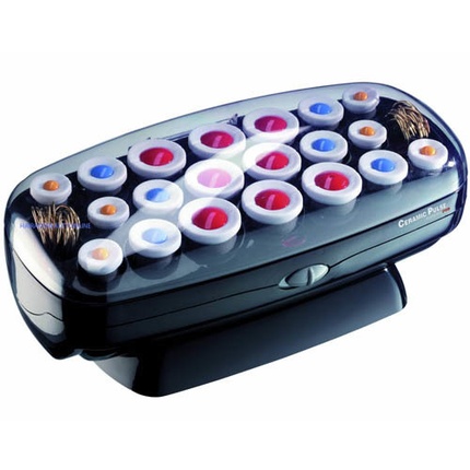 Professional Ceramic Komplekt