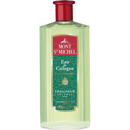 Fraicheur Intense EDC 500 ml Fraicheur Intense Odekolonn