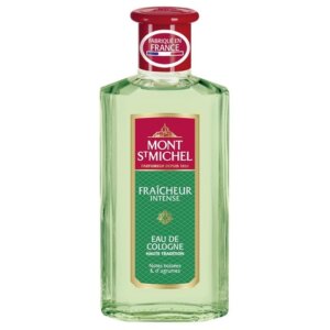 Fraicheur Intense