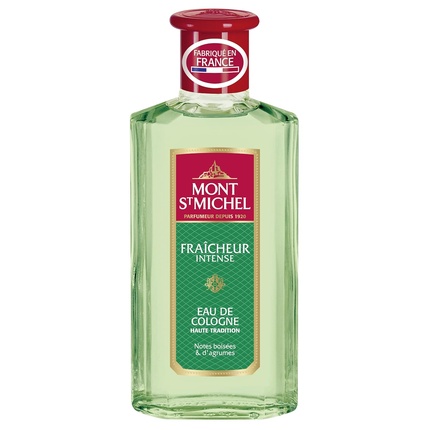 Fraicheur Intense EDC 250 ml Fraicheur Intense