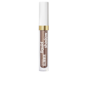 Revlon Mass Market Meigitoode