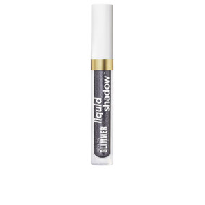 Revlon Mass Market Meigitoode