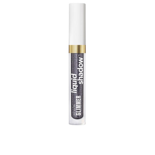 REVLON GLIMMER liquid shadow #202-Glimmerverse 3 ml Revlon Mass Market Meigitoode