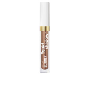 Revlon Mass Market Meigitoode