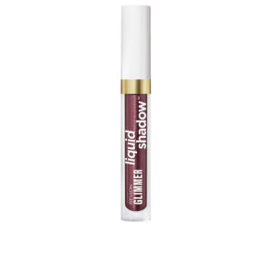 Revlon Mass Market Meigitoode