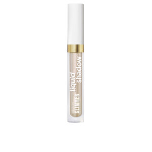 Revlon Mass Market Meigitoode