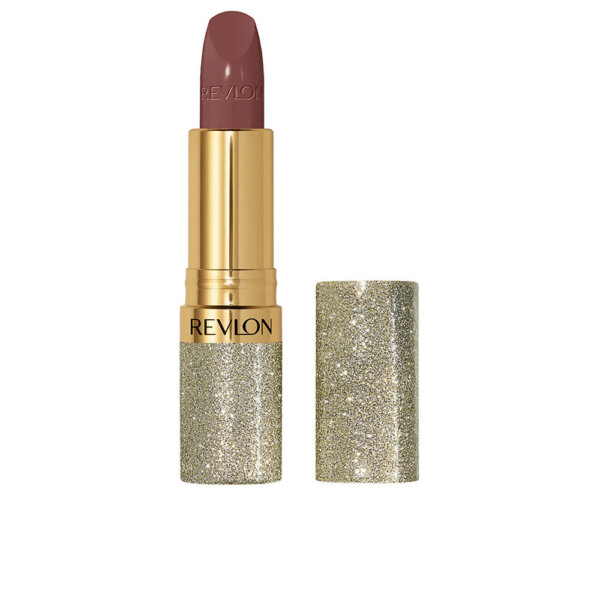 Revlon Mass Market 005-Rosewood huulepulk