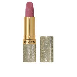 Revlon Mass Market 013Cosmos huulepulk