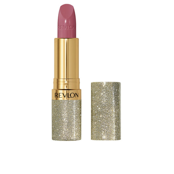 Revlon Mass Market 013Cosmos huulepulk