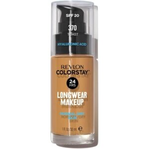 Revlon Professional Colorstay Makeup jumestuskreem