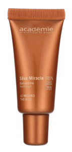 Academie Seve Miracle The Eyes kreem