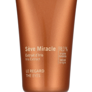 Academie Seve Miracle The Eyes kreem