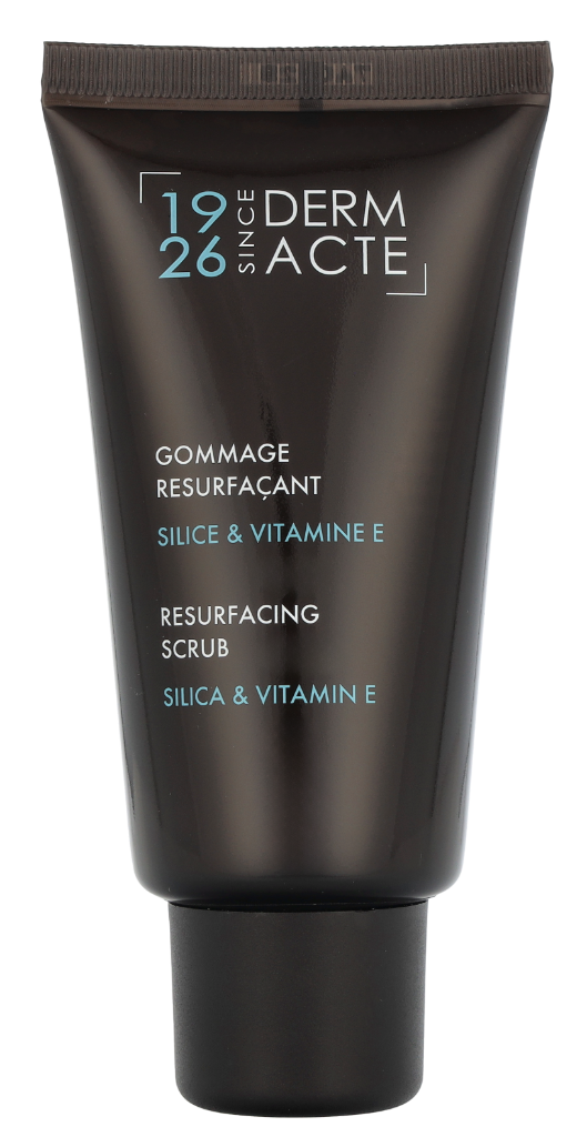 Academie Derm Acte Resurfacing Scrub Academie Derm Acte Koorija
