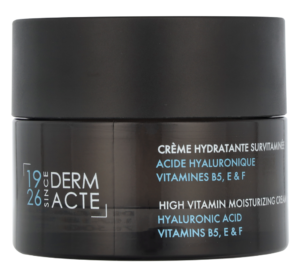 Academie Derm Acte High Vitamin kreem