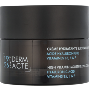 Academie Derm Acte High Vitamin kreem