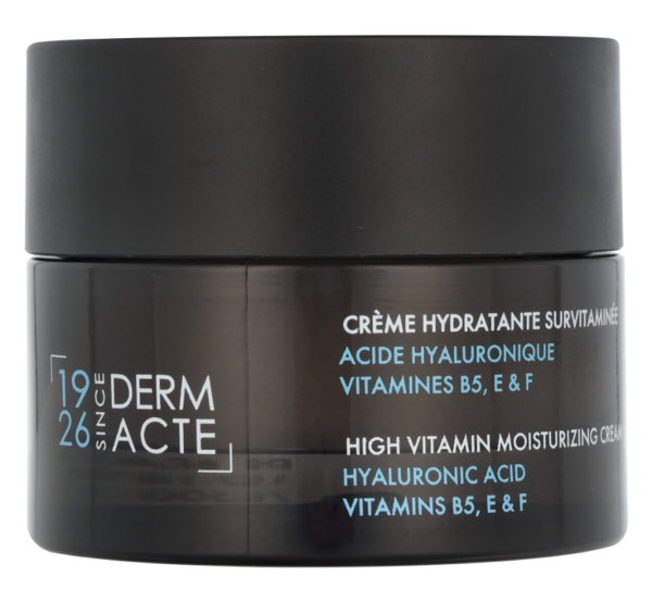 Academie Derm Acte High Vitamin kreem