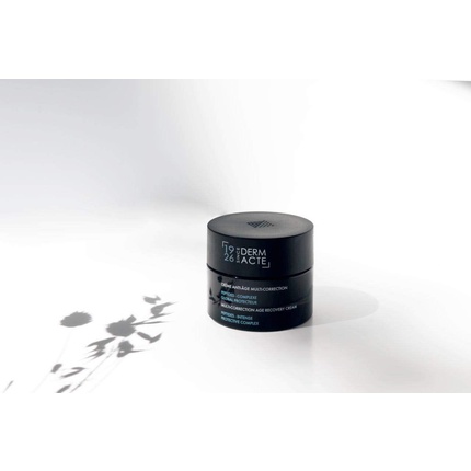 Academie Derm Acte Multi-Correction kreem