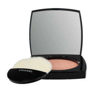 Chanel Poudre Lumiere Puuder